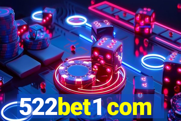 522bet1 com